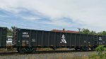 AIMX 22228